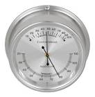 1694156 Cman Maximum Dual Function Weather 888173388596