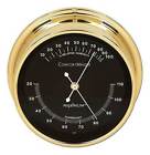 1624008 Cmb Maximum Comfortminder Hygrometer Brass 888173388565