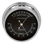 1624010 Cmbc Maximum Comfortminder Black Chrome Id 888173388589
