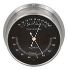 1624011 Cmbn Maximum Comfort Minder Black 888173388602