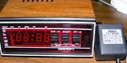 Computemp 3 Rodco Products Vintage