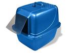 Cp7 Van Ness Odor Control 079441004076