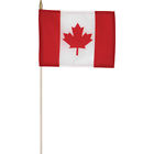 Cpx8d 12 8 Pack Flag Valley Canada - Stick Forge 48