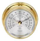 1624012 Cra Maximum Criterion Thermometer Id 888173388619
