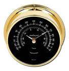 1624013 Crb Maximum Criterion Brass Black 888173388626
