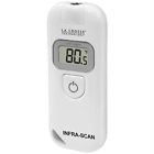 914-604 Crosse Technology La Thermometer Ir Wireless