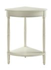 Cs-91261-aw 1 Source Living One