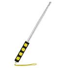 Csj0617572535787jl Brand New Meters Outdoor Stainless Steel Telescopic Flag Pole For