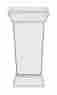 Cst49854 33523668 Wildon Home Chamberlan Pedestal Plant Stand 191389171082
