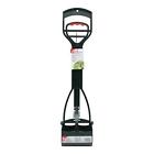 D127 Dogit Jawz Waste Scoop 015561701273