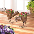 D44110113 Dekor44 3 Tier Wooden 767675415163