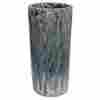 D8x16.5 Fd0342 A B Home Inch Terracotta Planter New 805845003427