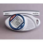 Davis Windscribe Meter 276 Ultrasonic 011698005987 Wind Model