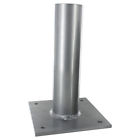 Deckmountedstand Online Stores Aluminum Deck 844560012314
