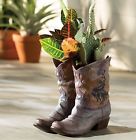 Decorative-rustic-pot-planter-26635 Decorative Rustic Pot Planter 5991905426635