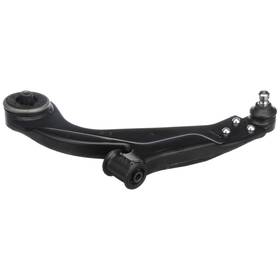 Tc5744 Delphi 689604313800 Arm And Joint