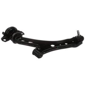 Tc5779 Delphi 689604313831 Arm And Joint