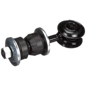 Tc6416 Delphi 689604333716 Suspension Stabilizer Bar Link