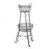 Destiny-10018913 Tier Plant Stand 849179044800