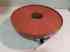 Dev3000p 8 Multi-purpose Lot . Devault Plant Barrel 16 Dolly