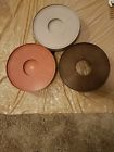 Dev3012gm Devault Enterprises Li Material