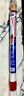 Dfs50 American Annin Flag Kit With Polycotton Wood Pole