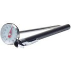 Rpco-841 Dial Easy--read Roadpro Thermometer 1