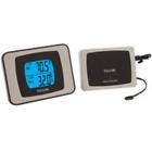 Digitl 1524 Taylor Wireless Thermom Products Precision 077784015247