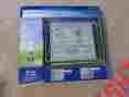 Display-75075w 75075w Jumbo Display Acurite Weather Forecaster With 072397750752