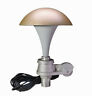 Dm-3k-ehrot-40 Eagle Mountain Lone Star Resources Led Down Light For Flag