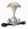 Dm3k-2xhrot-100 Eagle Mountain Lone Star Resources Led Downlight For Flag Combo
