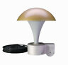 Dm3k-ehnr-40 Eagle Mountain Lone Star Resources Led Down Light For Flag