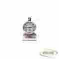 Dot2a Dial Uei Nsf Oven Thermometer