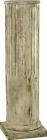Dov4051 Euroluxhome Stand Tropez New 616524225975