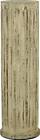 Dov4052 Euroluxhome Stand Gordes New 616524229232