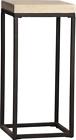 Dov8709 Euroluxhome Plantstand Dovetail Hardin Small Powder Coated Paint 616524236889