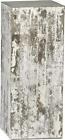 Dov8732 Euroluxhome Plant Stand Dovetail Essex Natural With Wash 616524233123