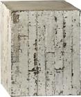 Dov8734 Euroluxhome Plant Stand Essex 616524232270