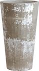 Dov8760 Euroluxhome Plant Stand Essex 616524227658