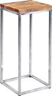 Dov9154 Euroluxhome Plant Stand Perada 616524233536