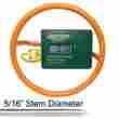 Dp36pff Reotemp Hd Digital Compost Probe 36in Stem Fahrenheit Outdoor Thermometers 853850002133