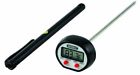 Dpt301fc General Tools Instruments Stem 681035200353