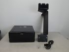 Drel1-a Data Robotics Droboelite Drobo Elite Bay Iscsi Storage Array
