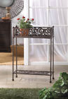 Drops Unbranded Plant Stand Elegant