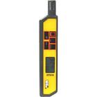 Dth10 Uei Digital Thermo Hygrometer