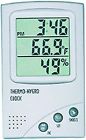 Dth800 General Tools Instruments Digital 681035110201