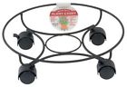89167 Duty Heavy Gardman Plant " 13 Caddy