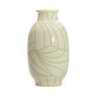 Dv-btrsct-sb-l Polivaz Desert Palm Decorative Jug Vase 858941002580