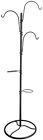 Dx150663 Hampton Bay 64.5 Inch