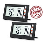 Dzwde0qvne Digital Lcd Display Home 826653545923